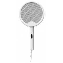 Электрическая мухобойка Xiaomi Jordan Judy Electric Mosquito Swatter